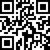 https://iscanews.ir/xdYgL