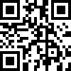 https://iscanews.ir/xdw3J