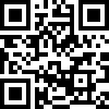 https://iscanews.ir/xfdkm
