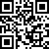 https://iscanews.ir/xcCQt