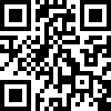 https://iscanews.ir/xf4zv