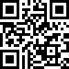 https://iscanews.ir/xffpv