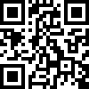 https://iscanews.ir/xdjR5