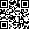 https://iscanews.ir/xf5BC