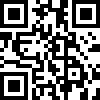 https://iscanews.ir/xct6x