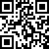 https://iscanews.ir/xfdb4