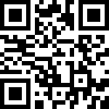 https://iscanews.ir/xdYFP