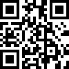 https://iscanews.ir/xcWGX