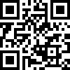 https://iscanews.ir/xdKbQ