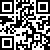 https://iscanews.ir/xf53D