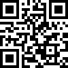https://iscanews.ir/x7JvJ