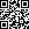 https://iscanews.ir/xctHM
