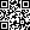 https://iscanews.ir/xdVMd