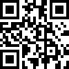 https://iscanews.ir/xdmsW