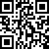 https://iscanews.ir/xdF2T