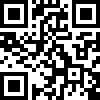 https://iscanews.ir/xdkQt