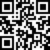 https://iscanews.ir/xdySg