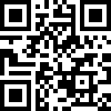 https://iscanews.ir/xdTvq