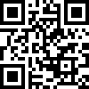 https://iscanews.ir/xbwnB