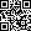 https://iscanews.ir/xdsVw
