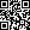 https://iscanews.ir/xfdvJ