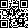 https://iscanews.ir/xfdVZ