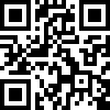 https://iscanews.ir/xdCP2