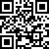 https://iscanews.ir/xf5Ls