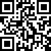 https://iscanews.ir/xffZy