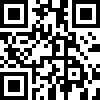 https://iscanews.ir/xfbCk