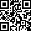 https://iscanews.ir/xcJrn
