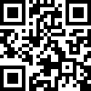 https://iscanews.ir/xf5GN