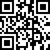 https://iscanews.ir/xdSQh