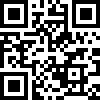 https://iscanews.ir/xdYrd