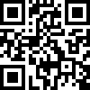 https://iscanews.ir/xdZnP