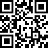 https://iscanews.ir/xc49k