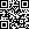 https://iscanews.ir/x7BnG