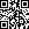 https://iscanews.ir/xf8RD