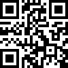 https://iscanews.ir/xfbCh