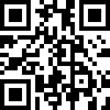https://iscanews.ir/xdTLx