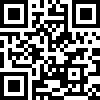 https://iscanews.ir/xf78d