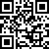 https://iscanews.ir/x93M5