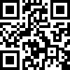 https://iscanews.ir/xdgK2