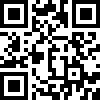https://iscanews.ir/xcgtn