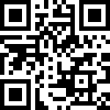 https://iscanews.ir/xcG7w