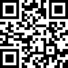 https://iscanews.ir/x3CSp