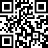 https://iscanews.ir/xf6z8