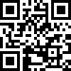 https://iscanews.ir/xdMNq
