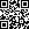 https://iscanews.ir/xf4hB