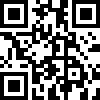 https://iscanews.ir/xbcDK